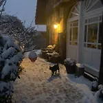 Dien Uttied * Grasberg