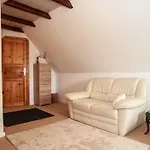 Dien Uttied Apartment *