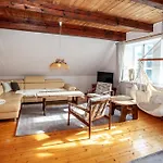 Apartment Dien Uttied Grasberg