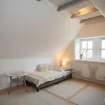 Apartment Dien Uttied