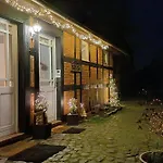 Dien Uttied * Grasberg