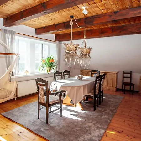 Appartement Dien Uttied Grasberg