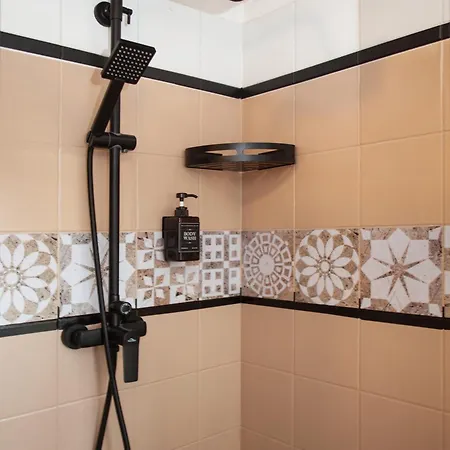 Appartement Dien Uttied