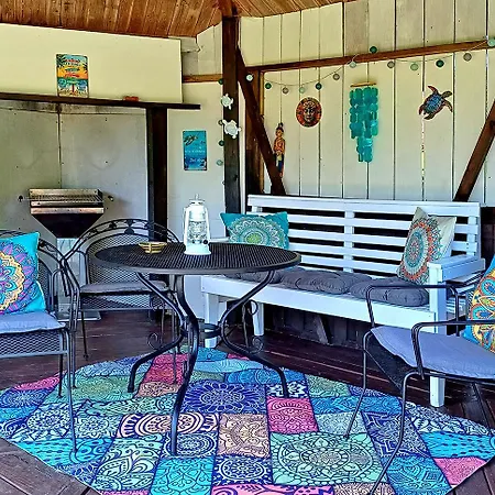 Dien Uttied Appartement Grasberg