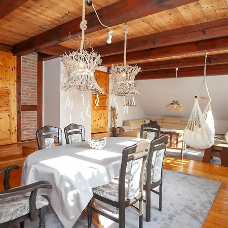 Apartamento Dien Uttied Grasberg