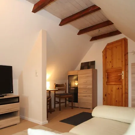 Apartamento Dien Uttied